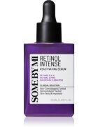 Some By Mi Retinol Intense Reactivating Serum protivráskové retinolové sérum pro citlivou pleť 50 ml