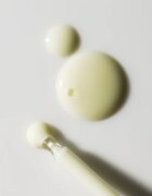 Some By Mi Retinol Intense Reactivating Serum protivráskové retinolové sérum pro citlivou pleť 50 ml
