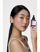 Some By Mi Retinol Intense Reactivating Serum protivráskové retinolové sérum pro citlivou pleť 50 ml