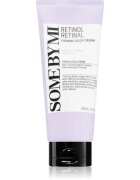 Some By Mi Retinol Retinal Firming Body Cream zpevňující tělový krém pro každodenní použití 200 ml