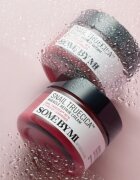 Some By Mi Snail Truecica Miracle Repair Cream zklidňující a hydratační krém 60 g