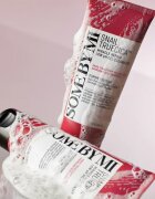Some By Mi Snail Truecica Miracle Repair Low pH Cel Cleanser zklidňující čisticí gel pro mastnou a problematickou pleť 100 ml