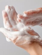 Some By Mi Snail Truecica Miracle Repair Low pH Cel Cleanser zklidňující čisticí gel pro mastnou a problematickou pleť 100 ml