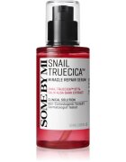 Some By Mi Snail Truecica Miracle Repair Serum regenerační a rozjasňující sérum 50 ml