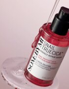 Some By Mi Snail Truecica Miracle Repair Serum regenerační a rozjasňující sérum 50 ml