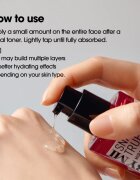 Some By Mi Snail Truecica Miracle Repair Serum regenerační a rozjasňující sérum 50 ml