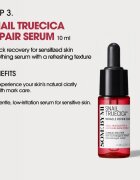 Some By Mi Snail Truecica Miracle Repair Starter Kit dárková sada pro citlivou pleť se sklonem k akné