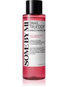 Some By Mi Snail Truecica Miracle Repair Toner regenerační čisticí tonikum pro citlivou pleť 150 ml