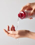 Some By Mi Snail Truecica Miracle Repair Toner regenerační čisticí tonikum pro citlivou pleť 150 ml