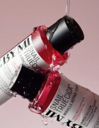 Some By Mi Snail Truecica Miracle Repair Toner regenerační čisticí tonikum pro citlivou pleť 150 ml