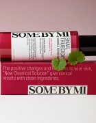 Some By Mi Snail Truecica Miracle Repair Toner regenerační čisticí tonikum pro citlivou pleť 150 ml