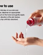Some By Mi Snail Truecica Miracle Repair Toner regenerační čisticí tonikum pro citlivou pleť 150 ml