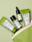 Some By Mi Super Matcha Pore Care Starter Kit dárková sada pro stažení pórů a matný vzhled pleti