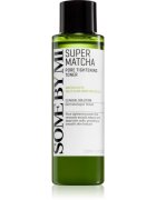 Some By Mi Super Matcha Pore Tightening Toner tonikum pro redukci rozšířených pórů 150 ml