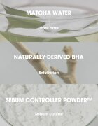 Some By Mi Super Matcha Pore Tightening Toner tonikum pro redukci rozšířených pórů 150 ml