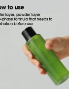 Some By Mi Super Matcha Pore Tightening Toner tonikum pro redukci rozšířených pórů 150 ml