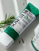 Some By Mi Truecica Aqua Calming Suncream zklidňující ochranná emulze SPF 50+ 50 ml