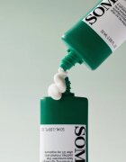 Some By Mi Truecica Aqua Calming Suncream zklidňující ochranná emulze SPF 50+ 50 ml