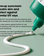 Some By Mi Truecica Mineral Calming Tone-up Suncream zklidňující minerální ochranný krém SPF 50+ 50 ml