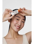 Some By Mi V10 Hyal Antioxidant Sunscreen intenzivní zklidňující a ochranný krém SPF 50+ 40 ml