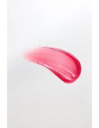 Some By Mi V10 Hyal Lip Protector ochranný balzám na rty SPF 15 odstín Berry 7 ml