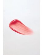 Some By Mi V10 Hyal Lip Protector ochranný balzám na rty SPF 15 odstín Rosy 7 ml