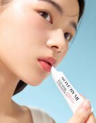 Some By Mi V10 Hyal Lip Protector ochranný balzám na rty SPF 15 odstín Rosy 7 ml
