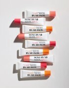 Some By Mi V10 Hyal Lip Protector ochranný balzám na rty SPF 15 odstín Rosy 7 ml