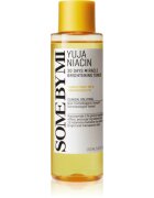 Some By Mi Yuja Niacin 30 Days Miracle Brightening Toner rozjasňující tonikum 150 ml
