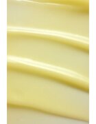 Some By Mi Yuja Niacin Anti Blemish Cream hydratační a rozjasňující pleťový krém pro pleť s hyperpigmentací 60 g