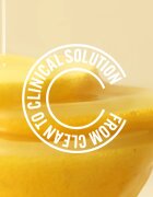 Some By Mi Yuja Niacin Anti Blemish Daily Mask rozjasňující plátýnková maska pro sjednocení barevného tónu pleti velké balení 30 ks