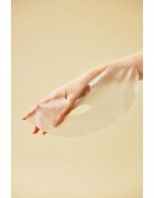 Some By Mi Yuja Niacin Blemish Care Serum Mask rozjasňující plátýnková maska pro mastnou a problematickou pleť 25 g