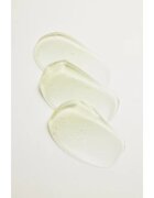 Some By Mi Yuja Niacin Brightening All in One Cleanser rozjasňující čisticí pěna pro citlivou pleť 100 ml