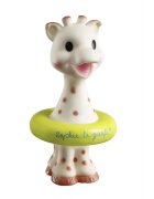 Sophie La Girafe Vulli Bath Toy hračka do vany 6m+ 1 ks