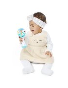 Sophie La Girafe Vulli Electronic Rattle elektronické chrastítko 3m+ 1 ks