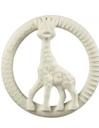 Sophie La Girafe Vulli So'Pure kousátko Circle Ring 1 ks