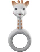 Sophie La Girafe Vulli So'Pure kousátko Ring 0m+ 1 ks