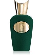 Sospiro Basso parfémovaná voda unisex 100 ml