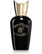 Sospiro Cavatina parfémovaná voda unisex 75 ml