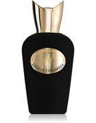 Sospiro Deep Ocean Amber parfémovaná voda unisex 100 ml