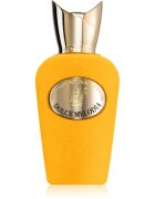 Sospiro Dolce Melodia parfémovaná voda unisex 100 ml