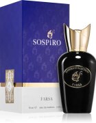 Sospiro Farsa parfémovaná voda unisex 75 ml