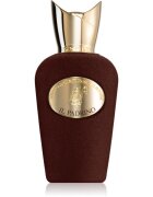 Sospiro Il Padrino parfémovaná voda unisex 100 ml