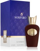 Sospiro Il Padrino parfémovaná voda unisex 100 ml