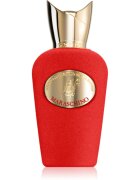 Sospiro Maraschino parfémovaná voda unisex 100 ml