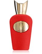 Sospiro Traviata parfémovaná voda unisex 100 ml