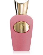 Sospiro Vibranna parfémovaná voda unisex 100 ml