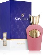 Sospiro Vibranna parfémovaná voda unisex 100 ml