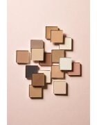 SOSU Cosmetics All Matte Everything Eyeshadow Palette paletka očních stínů 16x2 g
