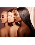 SOSU Cosmetics All Matte Everything Eyeshadow Palette paletka očních stínů 16x2 g